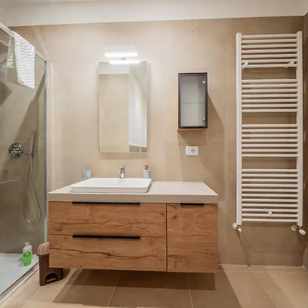 Home55-family&comfort Apartman